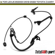 ABS Wheel Speed Sensor for Toyota Camry 2019-2023 Avalon Lexus Front Driver Side