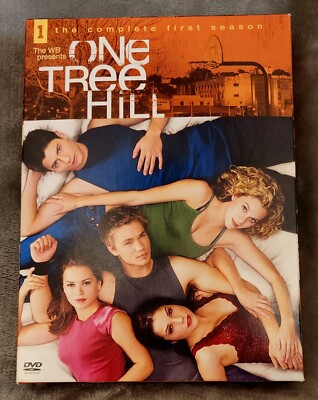 Cast Shows Like One Tree Hill On Hulu Shows Like One Tree Hill On