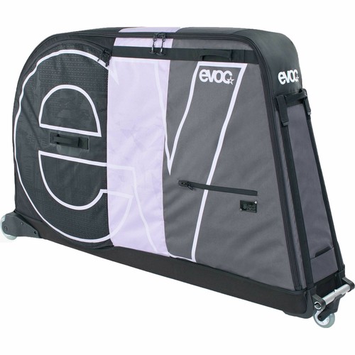 EVOC Bike Bag Pro 305L Bike Travel Bag 