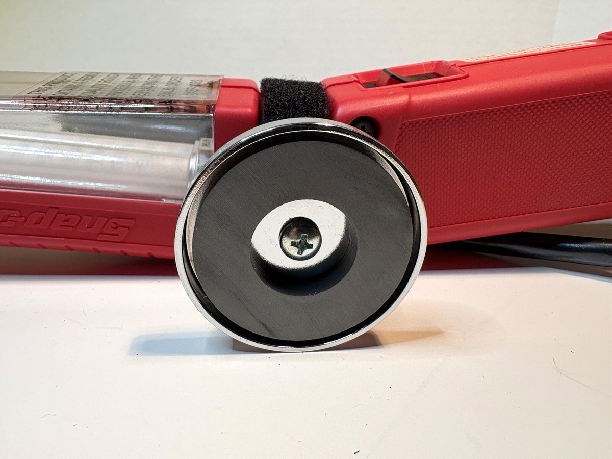 メンテナンス Snap_on Snap-on-Announces-Latest-