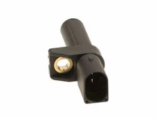 WSO Crank Position Sensor fits Mercedes C43 AMG 1998-2000 27ZKNV