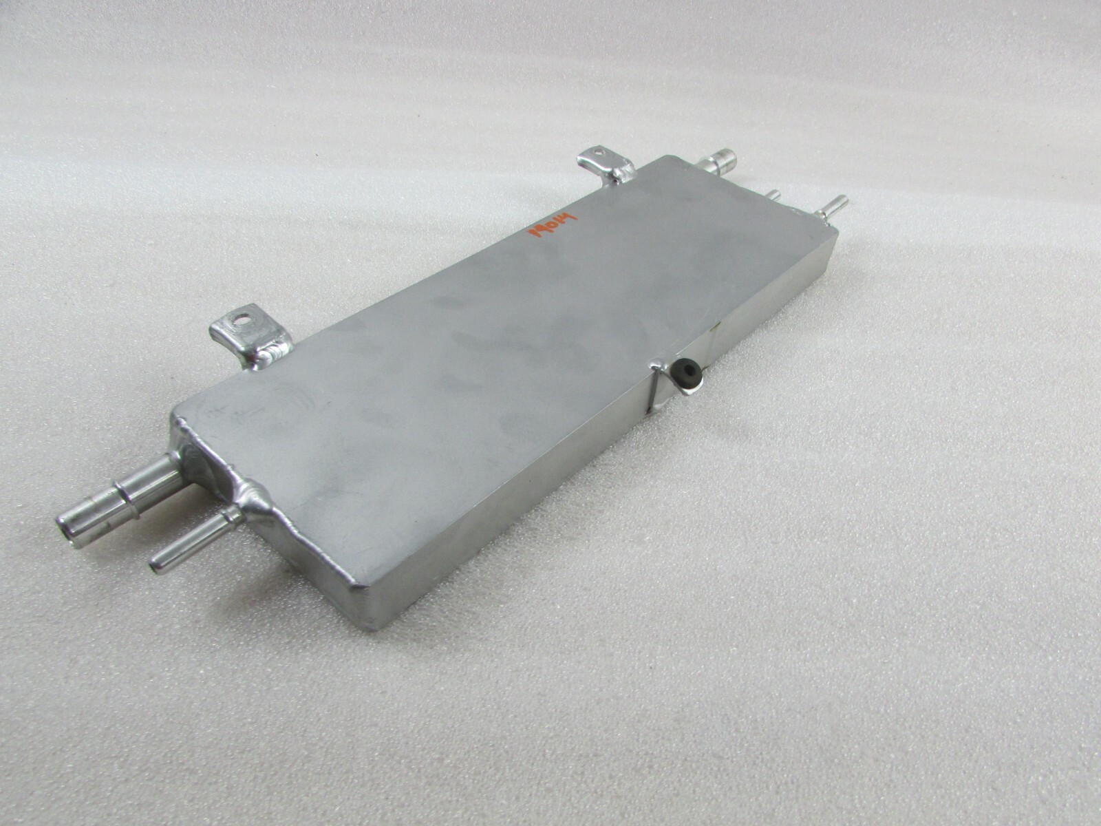 Ferrari 456, Fuel Disareator, Used, P/N 182049