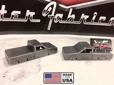 3d Mini Truck - Flat - Bags Bagged Minitruck Custom