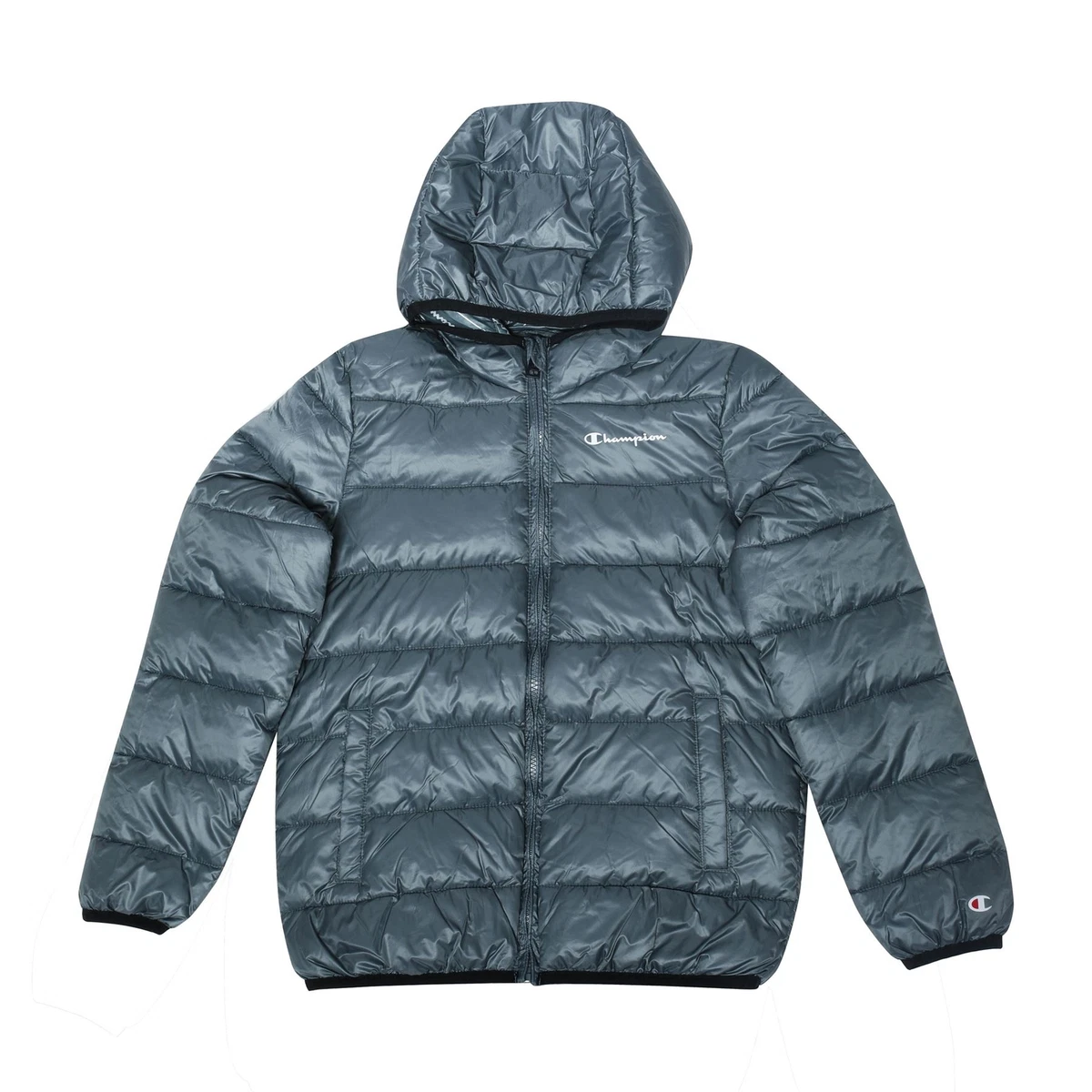 Champion jacket price hotsell