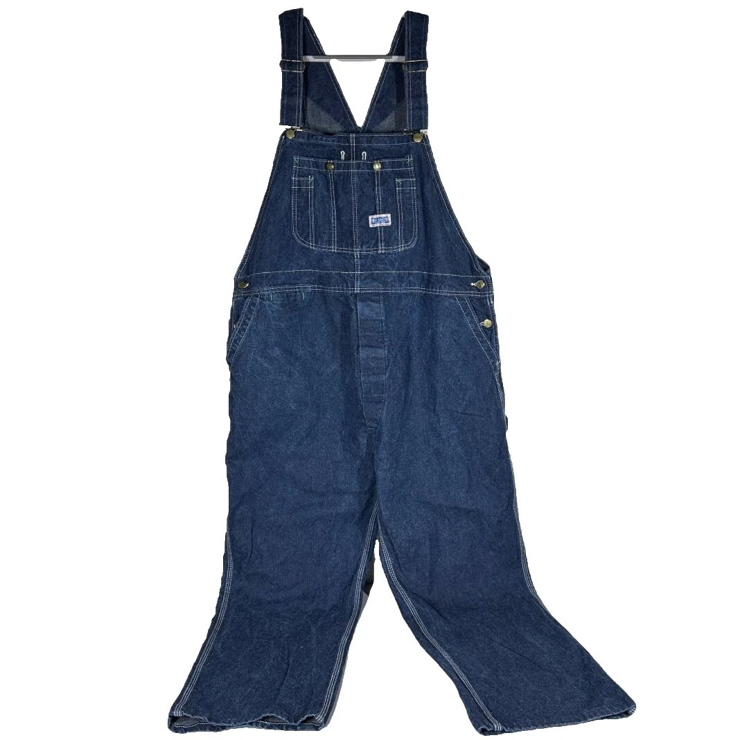 Grunge Cotton Vintage Clothing, Shoes & Accessories