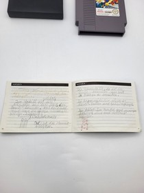 Duck Tales 2 Nintendo NES Modul + Anleitung + H&uuml;lle *Blitzversand*