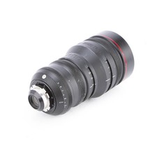 Red Zoom Camera Lenses for sale | eBay