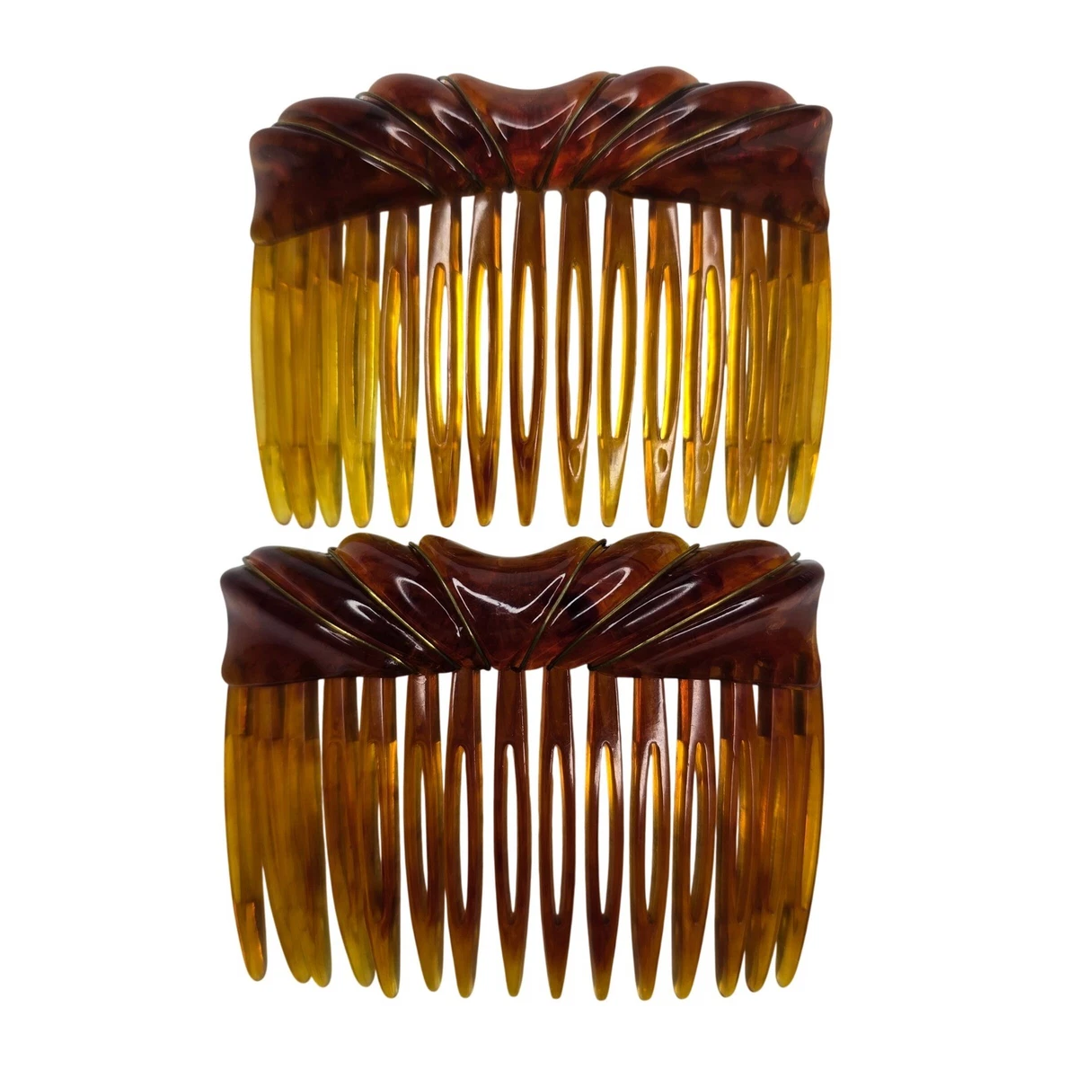 Women's Alexandre de Paris for sale | eBay