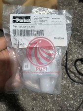 PV-10-6124-00 1PCS parker Pneumatic valve  New fedex or DHL
