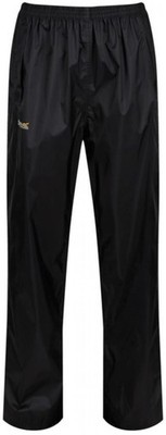 Überziehhose Damen Wms Pack It O/Trs Womens Overtrousers | RWW158