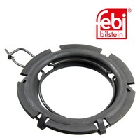 Febi Bilstein Montagesatz FüR AusrüCklager - Komatsu Ltd - Komatsu Ltd -