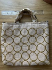 Mina Perhonen Tote Bag Handbag