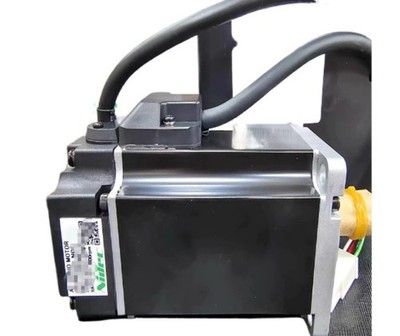 Qty：1 Servo Motor   MZ751N2LA07 *gb
