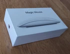 Apple Magic Mouse MK2E3AM/A Wireless Bluetooth USB-C Touch - White