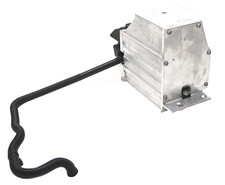 Audi A5 F5 B9 Sportback Facelift 8W0915172B Batterie 8W0915101A Autobattrie