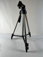 Ambico 54 Inch Tripod with Quick Release V-0555