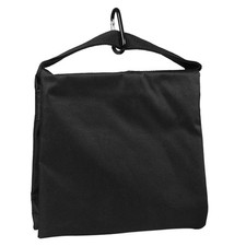Photography Equipment for Photo Studio Light Stand Sand Bag Heavy Duty Sandbag