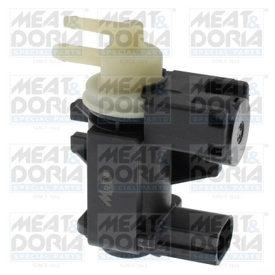 Drucksensor, Turbolader Meat & Doria 9462 FüR Oe 8K0906627 - 8K0906627-image