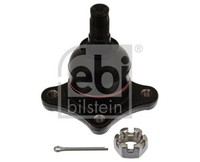 Febi Bilstein Traggelenk FüHrungsgelenk 41733 FüR K2700 K2500 Bongo SD KIA K2900