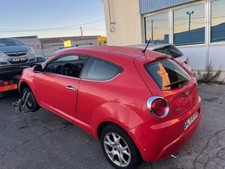 Moteur Alfa Romeo MITO