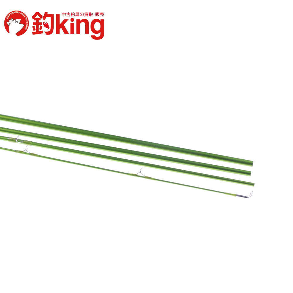 Sage Mod 590-4 5 /L039M | eBay Sage Mod 590-4 5 /L039M | eBay