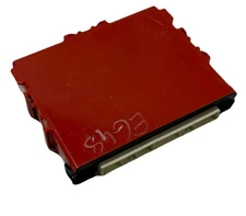 Toyota Smart Key Computer 89990-47060 thumbnail 2