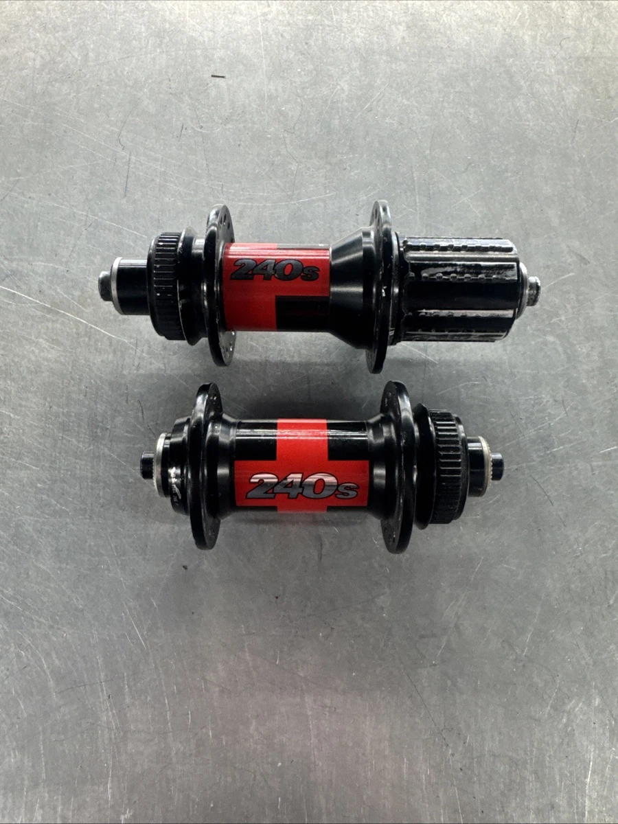 Dt Swiss 240 Hub for sale - eBay