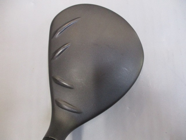 クラブ PING G410 3W TOUR 173-75 S Ping G410 Fairway Wood 3W PING TOUR 173-75 (X) #294 Golf