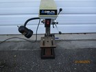Delta Tabletop Drill Press Dp200