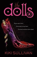 The Dolls, Kiki Sullivan