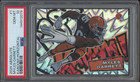 2025 Panini Myles Garrett Base (PSA 10)