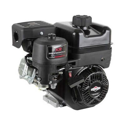 Briggs and Stratton 130G32-0244-F1 9.5 GT 208cc Gas Horizontal Shaft Engine New