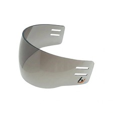 Visor Hejduk Optix Prime CE10 Tinted