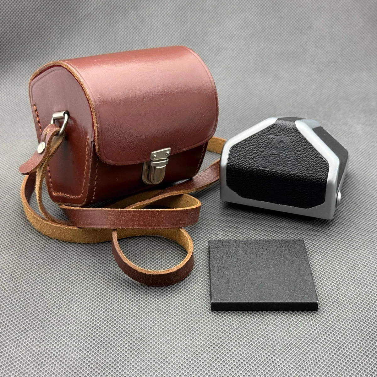 Pentacon Six Film Cameras for sale | eBay