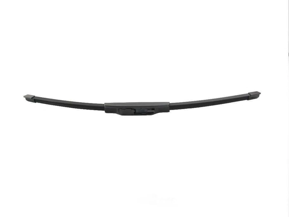 Windshield Wiper Blade fits 2016-2019 Ram 1500 2500 3500  MOPAR PARTS - Image 4 of 4