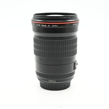 Canon 135mm f/2 Camera Lenses for sale | eBay