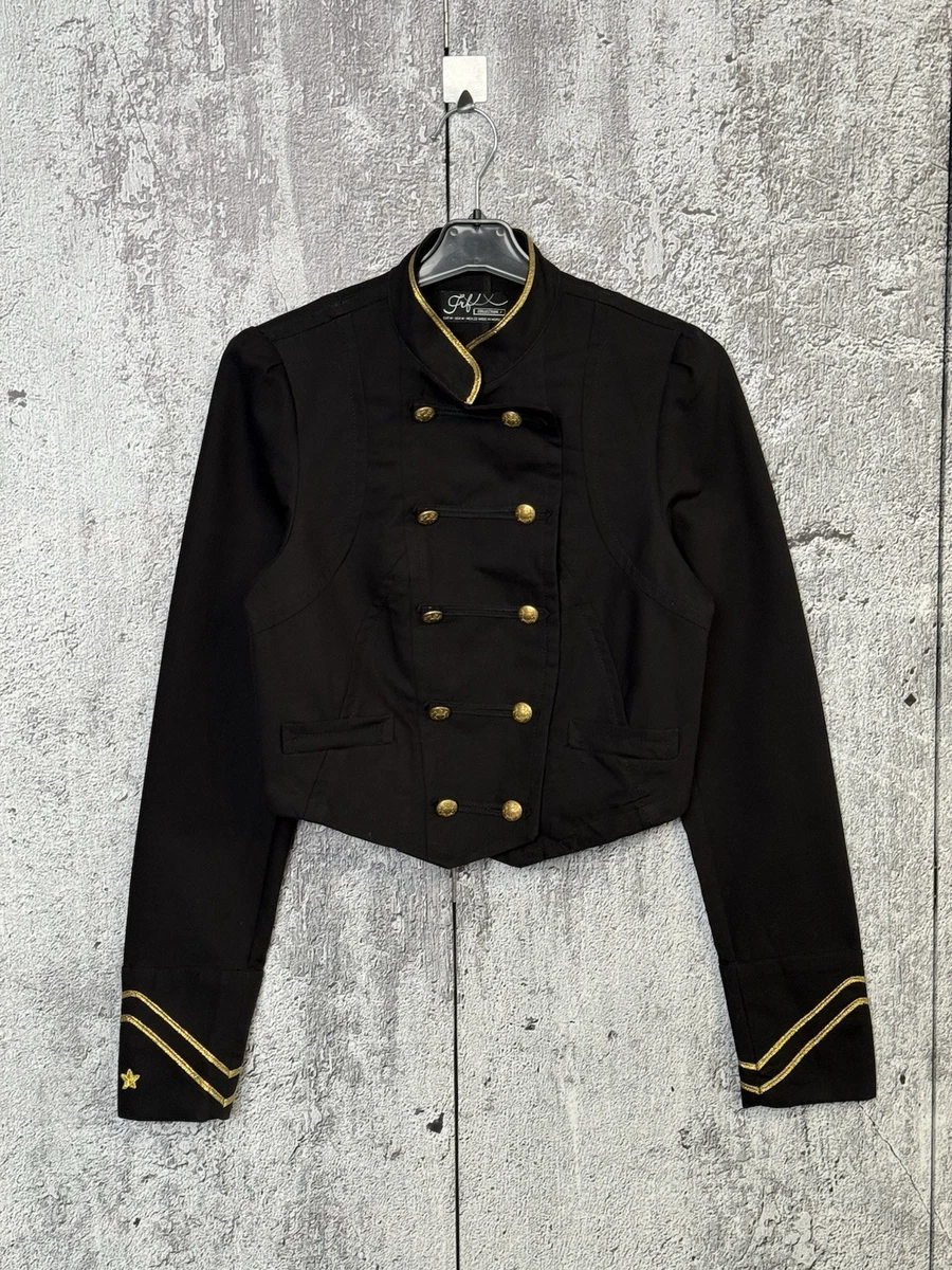 napoleon jacket products for sale | eBay napoleon jacket products for sale | eBay