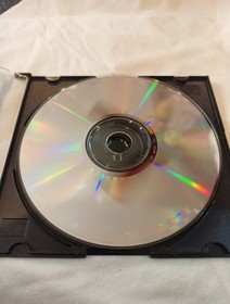 SEGA SATURN BOMBER MAN, EXCELLENT CONDITION, DISC ONLY