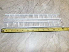 Pr Tonka 3D Printed Mighty Tonka Fire Truck Ground Ladder Toy Parts TKP-211-2