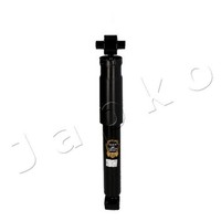 2X Japko StoßDäMpfer MJ00964 FüR Opel Meriva GroßRaumlimousine S10 Van Cdti Lpg