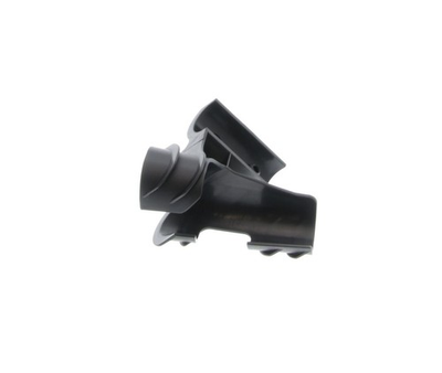 #ad Ryobi Trigger Handle Holder 519313010 RY141900 RY14122 Electric Pressure Washer $9.99
