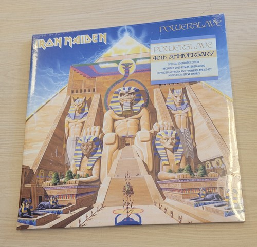 AnzeigePicture Disc Vinyl | Bei Ihrem Musikfachhändler