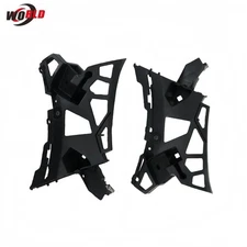RH & LH Headlight Bracket for Mercedes-Benz GLE350 GLE400 GLE550e AMG 2926200200