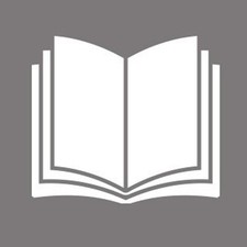 Alchemy and Authority in the Holy Roman Empire, Nummedal, Tara, Very Good Book