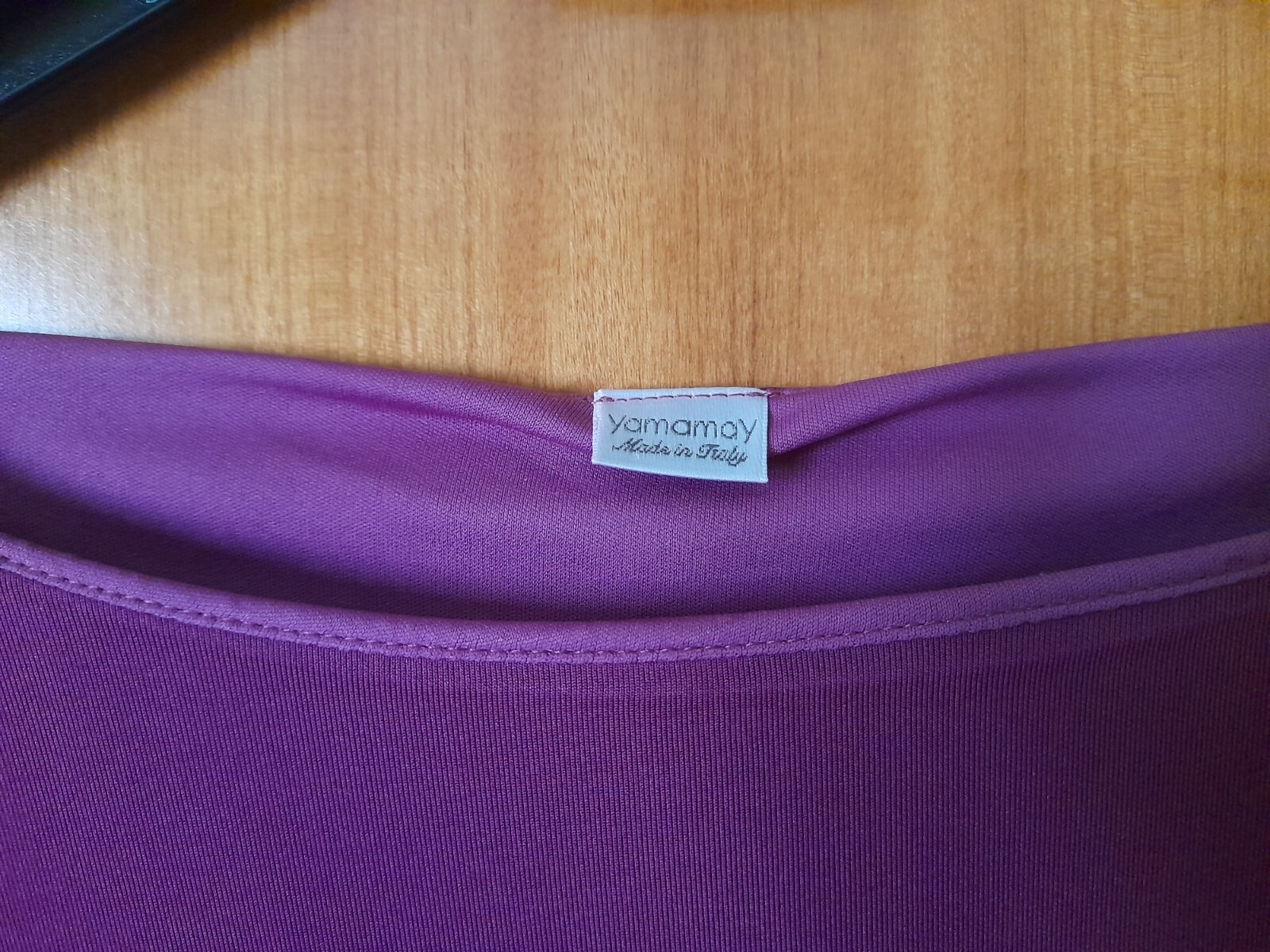 Foto 4 di 4