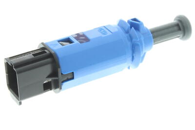 VEMO V30-73-0136 Bremslichtschalter für SMART