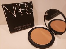Nars Soft Matte Advanced Prefecting Pressed Powder High Tide 0.31oz NIB