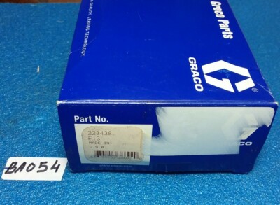 GRACO   223438  