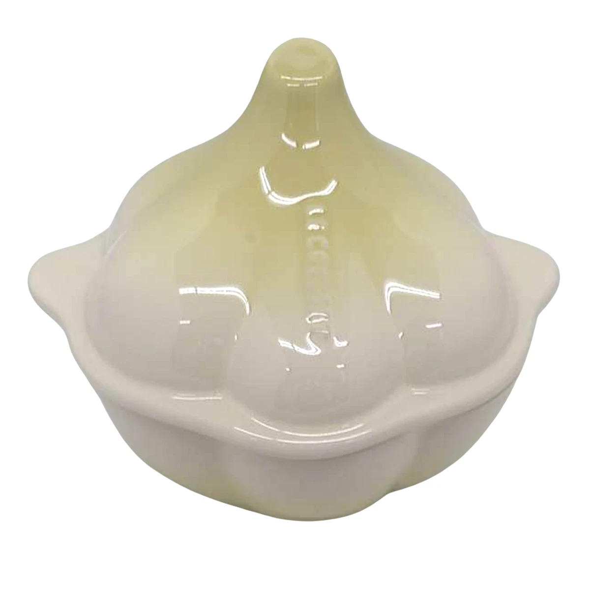 le creuset dune products for sale | eBay