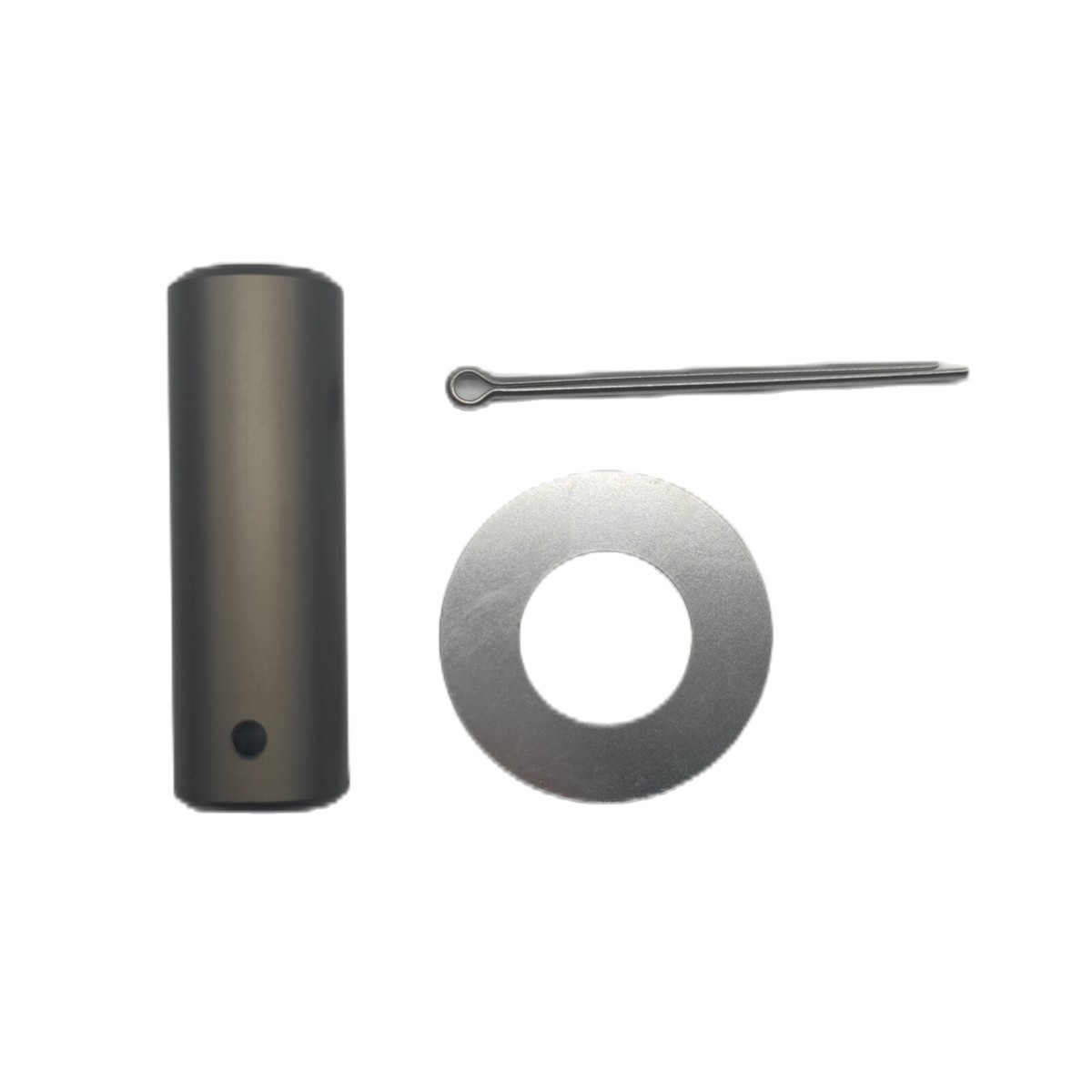 えふ　pins Lower Steering Pin for MerCruiser Alpha 1 Gen 2 and Bravo